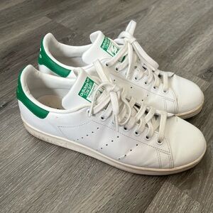 Men Stan Smith  Adidas sneakers